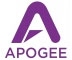 Apogee logo