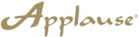 Applause logo