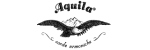 Aquila