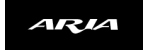 Aria