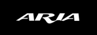 Aria logo