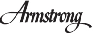 Armstrong logo