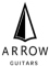 Arrow logo