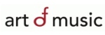 Art of Music