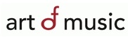 Art of Music logo