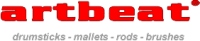 Artbeat logo