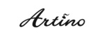 Artino