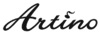 Artino logo
