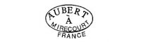 Aubert logo