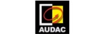 Audac