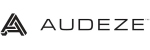 Audeze