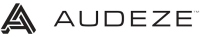 Audeze logo