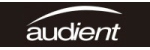 Audient