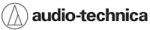 Audio-Technica