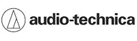 Audio-Technica logo