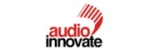 AudioInnovate