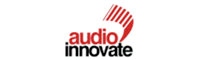 AudioInnovate logo