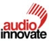 AudioInnovate logo