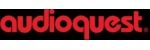 Audioquest