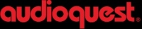 Audioquest logo