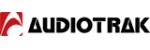 Audiotrak
