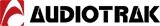Audiotrak logo