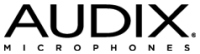 Audix logo