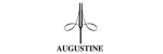 Augustine