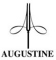 Augustine logo
