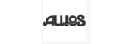 Aulos