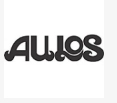 Aulos logo