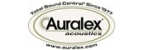 Auralex