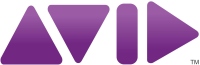 AVID logo