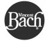 Bach logo