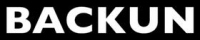 Backun logo