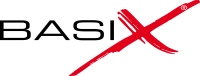 Basix logo