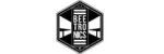 Beetronics