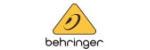 Behringer