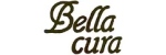 Bellacura