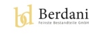Berdani