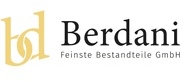 Berdani logo