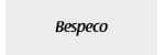 Bespeco