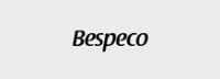 Bespeco logo