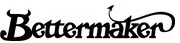 Bettermaker logo