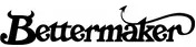 Bettermaker logo