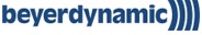 Beyerdynamic logo