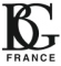 BG France logo