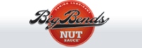 Big Bends logo