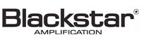 BlackStar logo