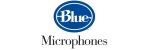 Blue Microphones